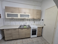 Tataháza Családi ház 31