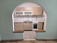 Tataháza Családi ház 30