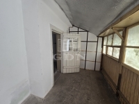 Tataháza Családi ház 19