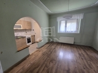 Tataháza Családi ház 29