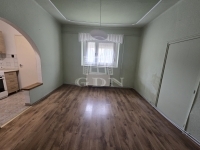 Tataháza Családi ház 28