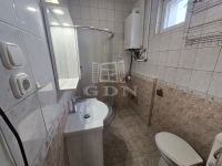 Tataháza Családi ház 37