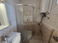 Tataháza Családi ház 38