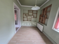 Tataháza Családi ház 33