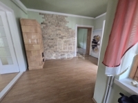 Tataháza Családi ház 24