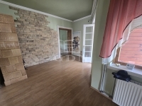 Tataháza Családi ház 25