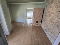 Tataháza Családi ház 23