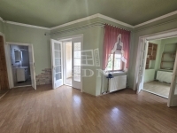 Tataháza Családi ház 27