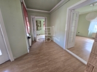 Tataháza Családi ház 26