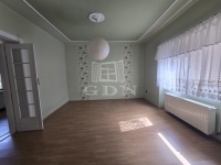 Tataháza Családi ház 36