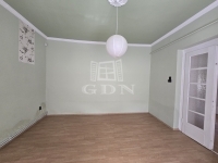 Tataháza Családi ház 35