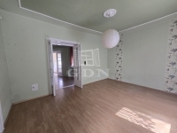 Tataháza Családi ház 34