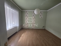 Tataháza Családi ház 12