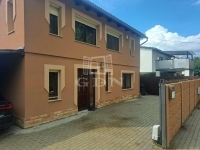 Baja Nyaraló - 70.000.000 Ft