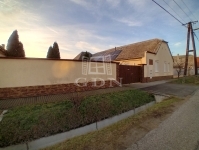 Vaskút Családi ház 0