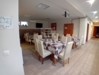 Vaskút Családi ház 4