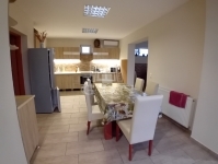 Vaskút Családi ház 3