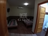 Vaskút Családi ház 15