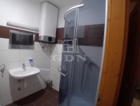 Vaskút Családi ház 16