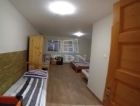 Vaskút Családi ház 17