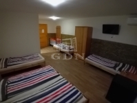 Vaskút Családi ház 14