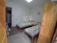 Vaskút Családi ház 13