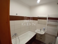 Vaskút Családi ház 8