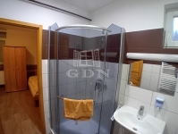 Vaskút Családi ház 10