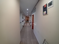 Vaskút Családi ház 11