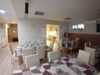 Vaskút Családi ház 5