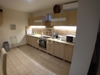 Vaskút Családi ház 6