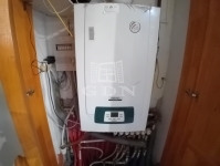 Vaskút Családi ház 18