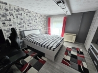 Kunbaja Családi ház 26