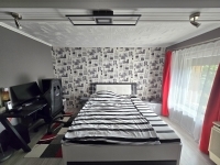 Kunbaja Családi ház 27