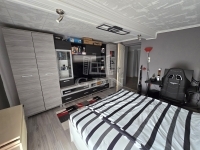 Kunbaja Családi ház 28