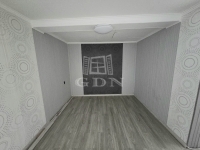 Kunbaja Családi ház 25