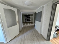 Kunbaja Családi ház 23