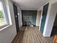 Kunbaja Családi ház 15