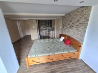 Kunbaja Családi ház 18