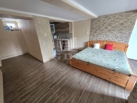 Kunbaja Családi ház 17