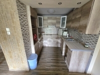 Kunbaja Családi ház 22