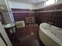 Kunbaja Családi ház 29