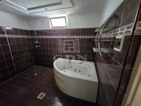 Kunbaja Családi ház 30