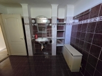 Kunbaja Családi ház 32