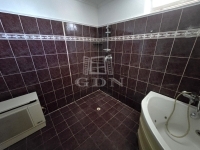 Kunbaja Családi ház 31