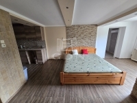 Kunbaja Családi ház 19