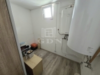 Kunbaja Családi ház 35