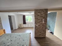 Kunbaja Családi ház 21