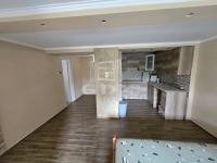 Kunbaja Családi ház 20