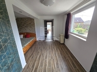 Kunbaja Családi ház 16